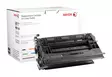 Xerox Everyday värikasetti HP 37A musta - Hp laserkasetit - 006R03608 - 1