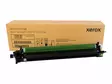 Xerox VersaLink C7100 rumpu - Xerox laserkasetit - 013R00688 - 1