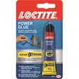 Yleisliima Loctite Repair Extreme 20 g - Liimat, liimarollerit - 249028 - 1
