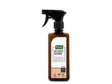 Yleispuhdistusspray Grapefruit&Lime 500m - Siivous-ja keittiötarvikkeet - 206358 - 1