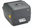 Zebra ZD421t lämpösiirtotulostin - Zebra tarrakirjoittimet- ja tarrateipit - 998595288 - 1