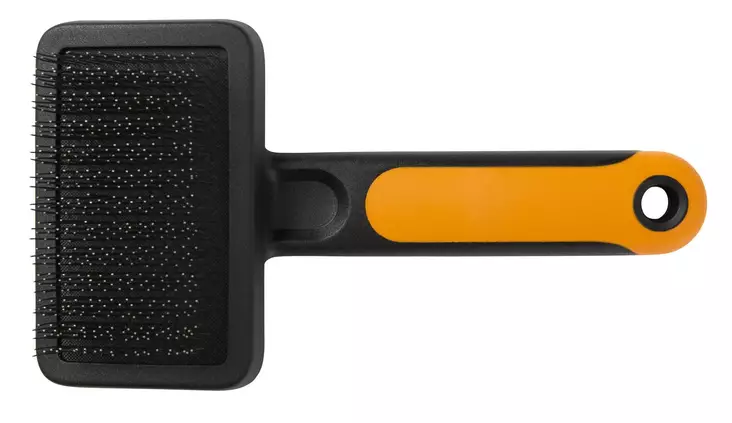 Fiskars lemmikin karsta - Lemmikkitarvikkeet - 2009138 - 1