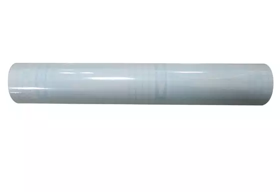 Kontaktimuovi PP75 40cmx15m kirkas - Kontaktimuovit - 53388 - 1