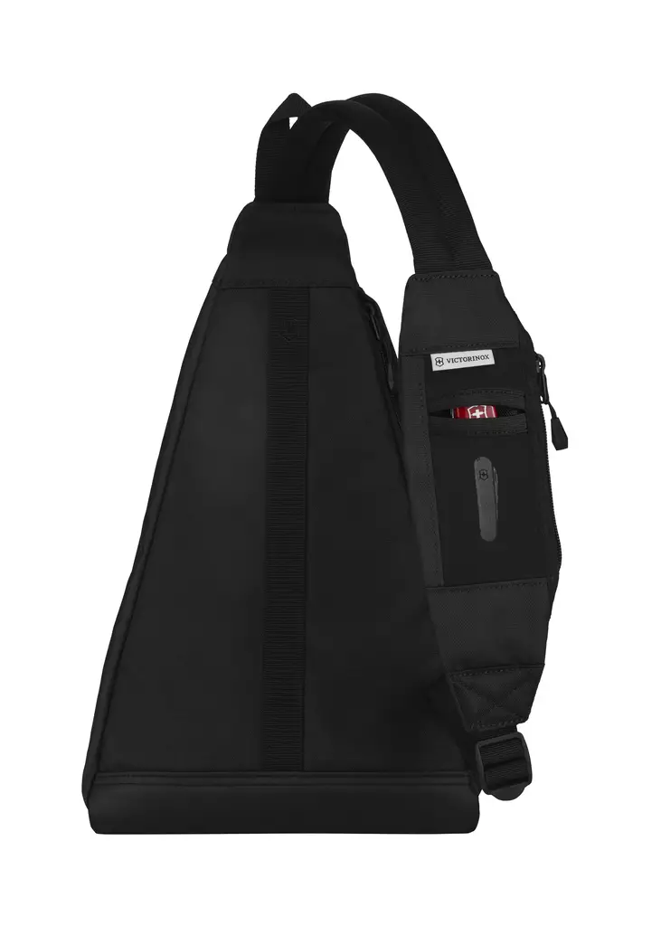 Altmont Original Monosling 7 l - Reput, käsilaukut, varustekassit - 606748 - 1