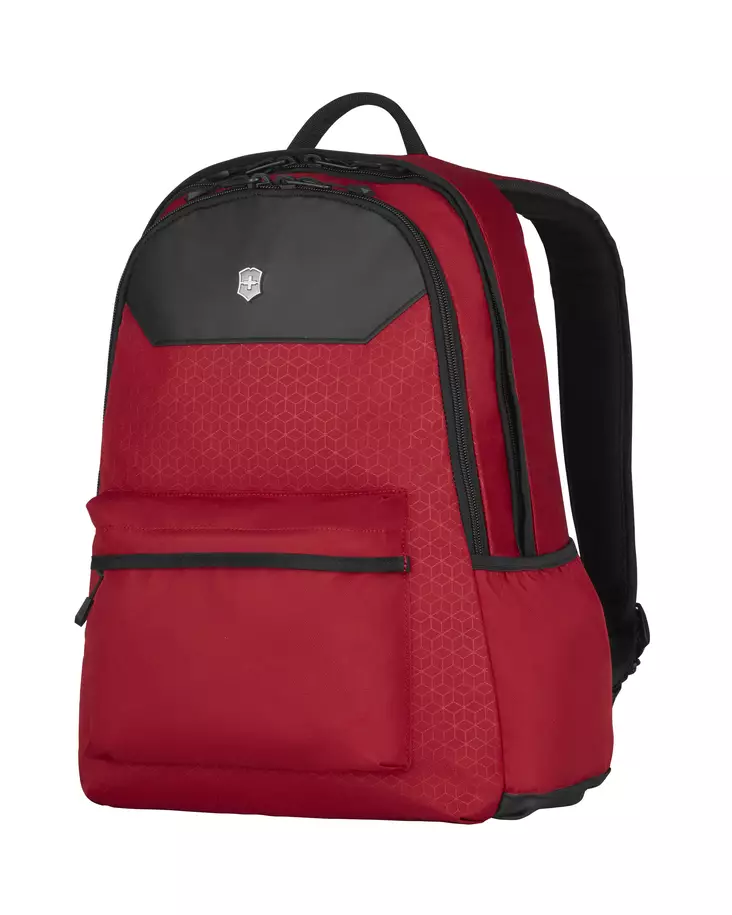 Altmont Original Standard 25 l pun. - Reput, käsilaukut, varustekassit - 606738 - 1