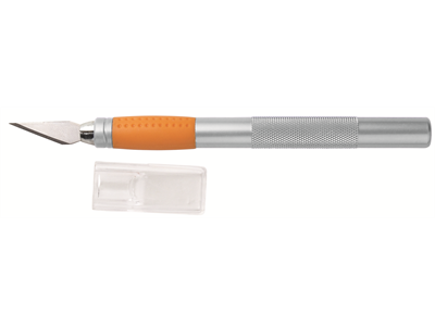 Askarteluveitsi Fiskars - Sakset, paperiveitset - 277188 - 1