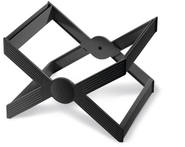 Durable CARRY ® riippukansioteline - Riippukansiot - 260058 - 1