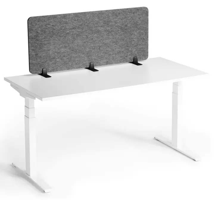 Durable Effect 120 sermi - Akustiikkasermit - 313458 - 1