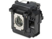 Epson ELPLP88 Projector Lamp EH-TW5210/TW5300/TW5350 & EB-S27/X27/W29/98H/945H/965H/955WH/W04/U04/W32/U32 - Projektorilamput - V13H010L88 - 1