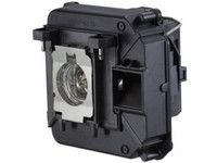 Epson Projector Lamp EH-TW5900, EH-TW6000W & EH-TW6000 - Projektorilamput - V13H010L68 - 1