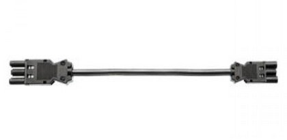 Extension Cord - GST15/18 - - Tarvikkeet - 375.128 - 1