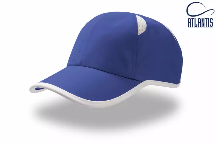 Gym Lippis - Lippikset - GYCA - 2