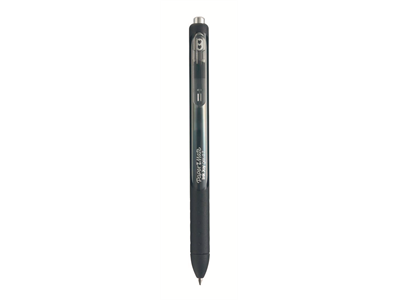 InkJoy geelikynä M musta - Geelikynät - 309468 - 1