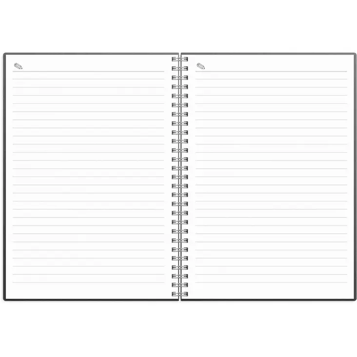 Kalenteri 2026 Business Eco - Pöytäkalenterit - 398038 - 1