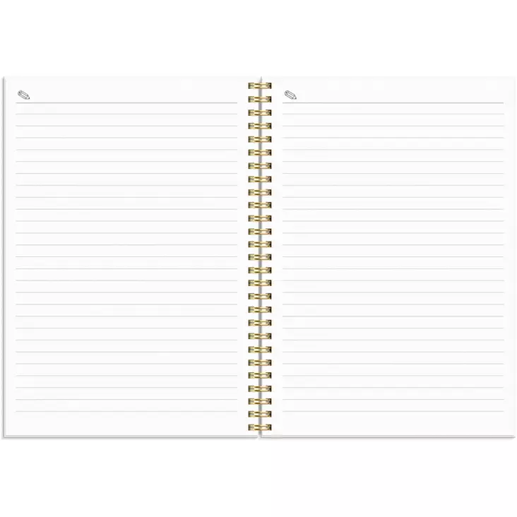 Kalenteri 2026 Business Star - Pöytäkalenterit - 398048 - 1