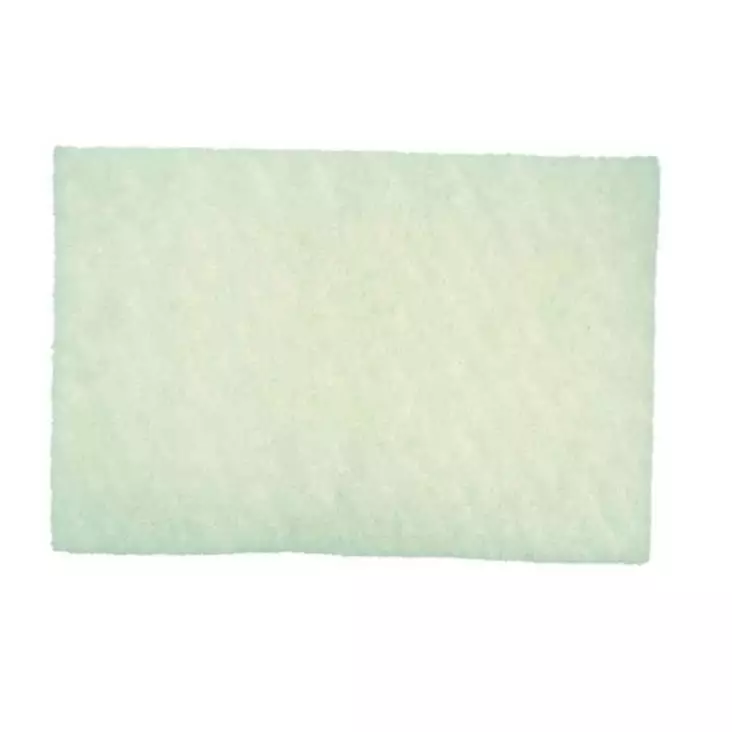 Karhunkieliarkki Tyrolit valkoinen 52x229mm - Siivous-ja keittiötarvikkeet - 483338 - 1