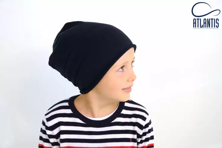 Kid Brooklin Pipo - Pipot - KDBR - 1