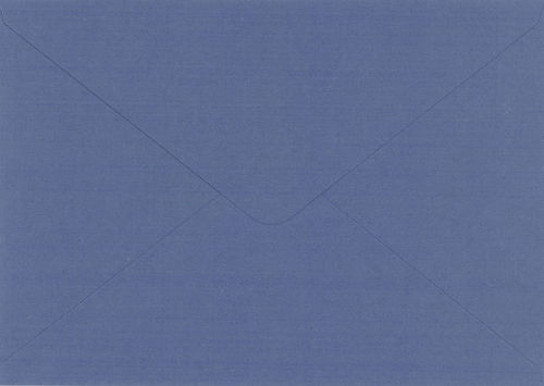 Kirjekuori C5 tummansininen 10 kpl - Kirjekuoret - 155378 - 1