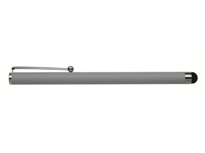 Kosketuskynä Kensington Virtuoso Touch Stylus - Kuivamustekynät - 393108 - 1