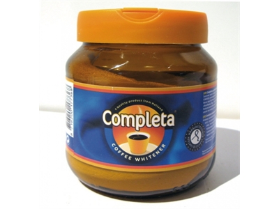 Kuivakerma Completa200g - Maidot ja kermat - 269278 - 1