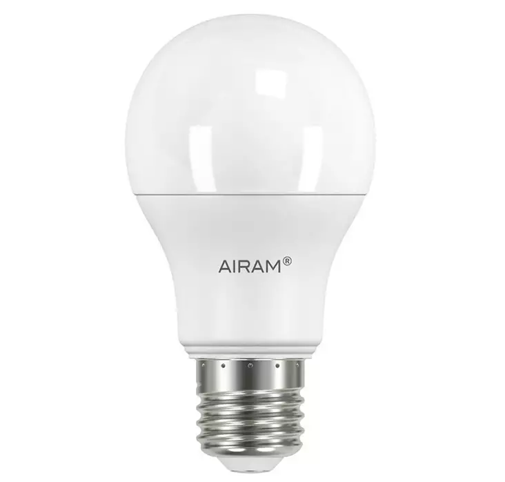 LED-lamppu Airam PRO OP 10,5W/830 E27 - Valaisintarvikkeet, lamput - 14428 - 1