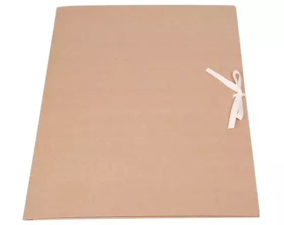 Lievekansio (nauhasalkku) A3 - Arkistointi - 15428 - 1