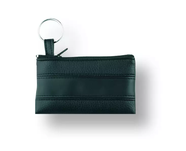 Look Plus avaimenperäkukkaro - Kukkarot - T-1548 - 1