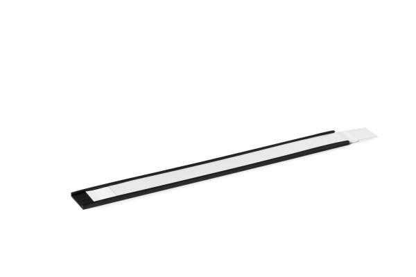 Durable MAGNEETTINEN C-PROFIILI 20 MM - 5kpl - Infotelineet - 171058 - 1