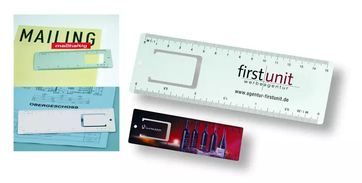 Mail @ Metal - Promootiotuotteet - T-1638 - 1