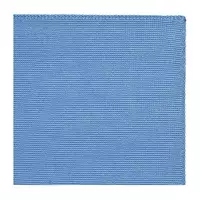 Mikrokuituliina Scotch-Brite 2012 Sininen - Siivous-ja keittiötarvikkeet - 64048 - 1