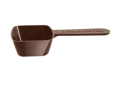 Mittalusikka Moccamaster muovi - Keittiölaitteet - 269118 - 1