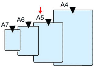 MUOVITASKU/PUSSI A5 105MIC KIRKAS /100 - Muovitaskut - 53908 - 1