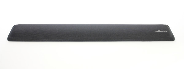 Näppäimistörannetuki geeli Durable - Rannetuet - 574958 - 1