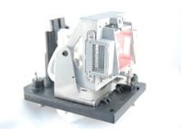 NEC NP12LP Lamp for NP4100/4100W - Projektorilamput - 60002748 - 1