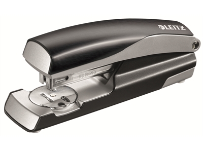 Nitoja Leitz NeXXt Style 5562 musta - Nitojat, nitomanastat - 250228 - 1