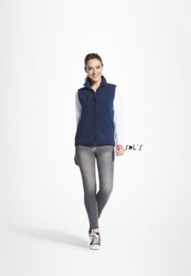 Norway liivi - Liivit - T-0708 - 101