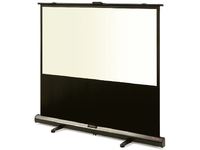 Portable Self-Stand Screen - Kannettavat valkokankaat - GV103018 - 1