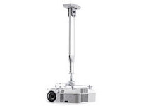 Projector CL V650-900 A/S - Projektoritelineet - AE012058 - 1