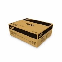 Samsung CLP620/CLX6220 Imaging Transfer Belt 50K - Samsung laserkasetit - CLT-T508 - 1