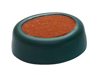 Sormenkostutin 85mm - Kostuttimet - 278018 - 1