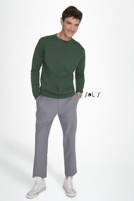 Spider Miesten college 3XL (T5) - Colleget ja hupparit - T-1088 - 101