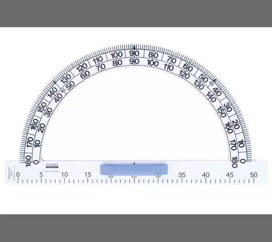 TAULUASTEMITTA 50 CM MUOVI - Taulutarvikkeet - 52698 - 1