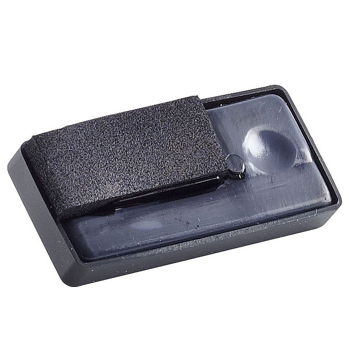 Tyyny Type 2 musta - Leimasimet - 902048 - 1
