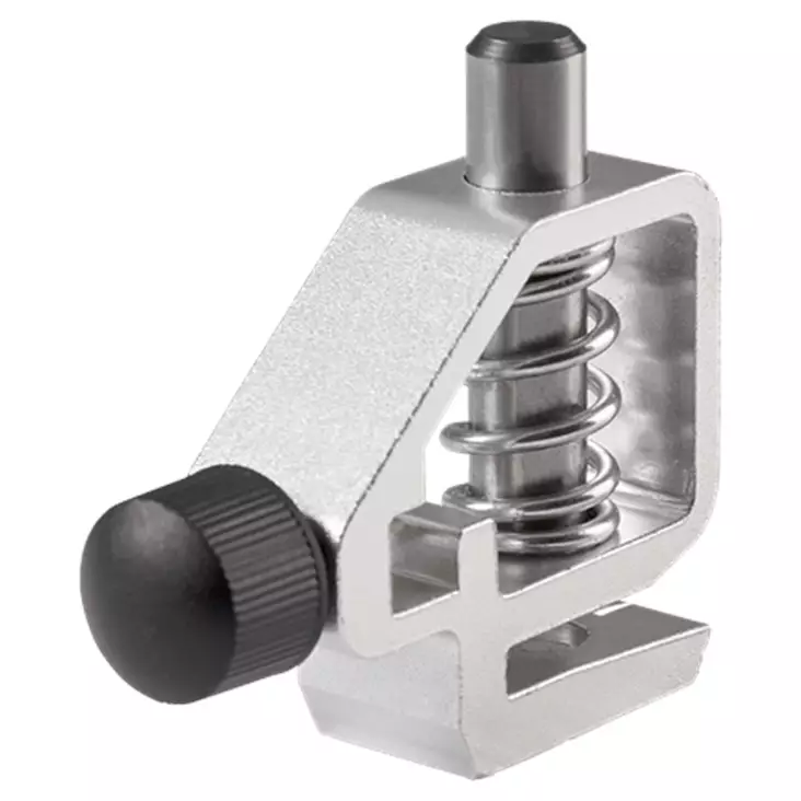 Varaterä Leitz vanhavan lävistäjään 5114 - Lävistäjät, rei´ittäjät - 15528 - 1