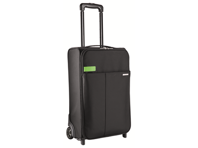 Vetolaukku kensington Contour 2.0 pro - Tietokonelaukut ja -reput - 373108 - 1