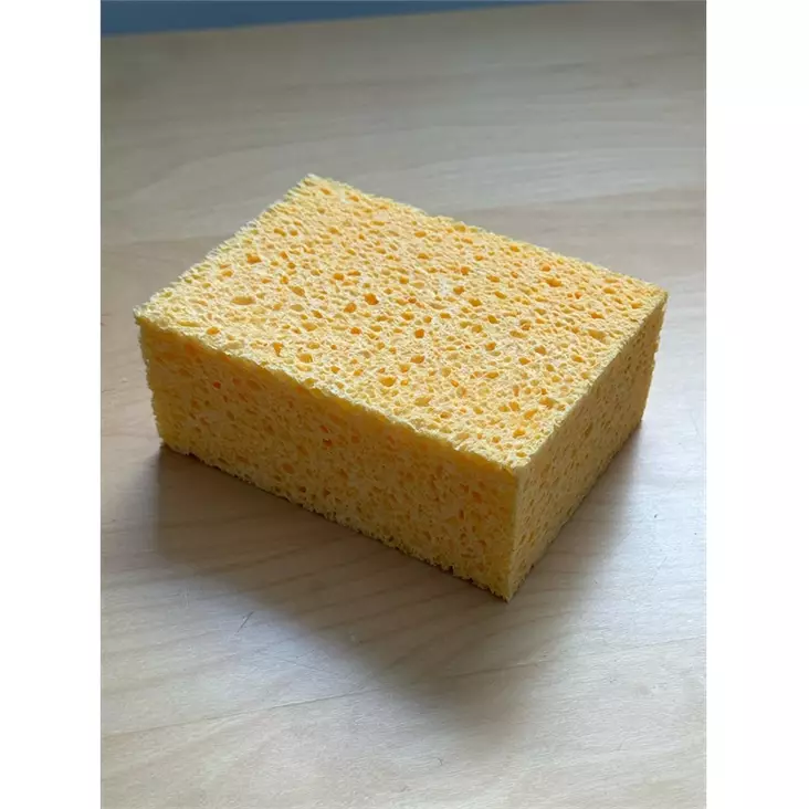 VISELLA ISOIMU 9 TAULUSIENI - Taulutarvikkeet - 60088 - 1