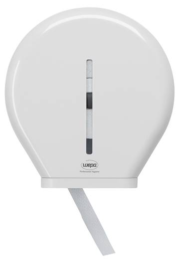 WC-paperiteline WEPA JUMBO - Wc- ja talouspaperit - 154368 - 1