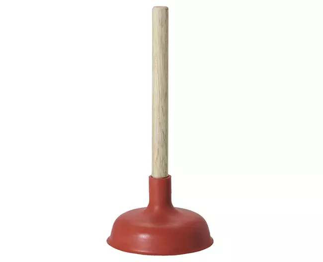 WC-VIEMÄRINAVAAJA IMUKUPPI - Siivous-ja keittiötarvikkeet - 86518 - 1