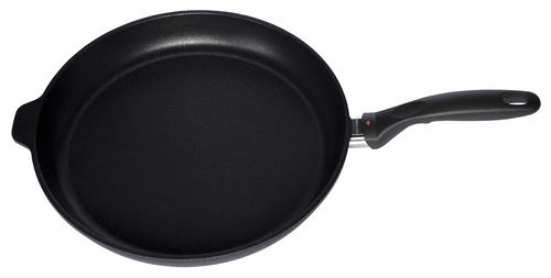 XD Paistinpannu 28 cm - XD Classic+ - XD6428 - 1