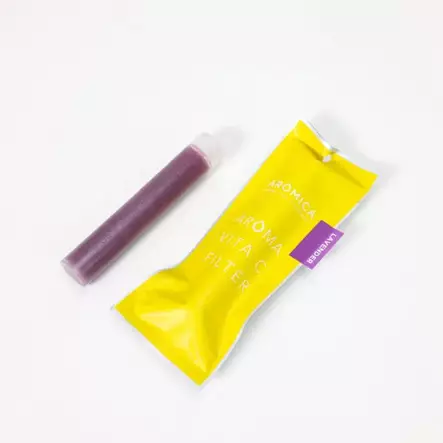 Aromica aroma laventeli 1kpl - Henkilöhygienia, ihon hoitotuotteet - AS0169 - 2